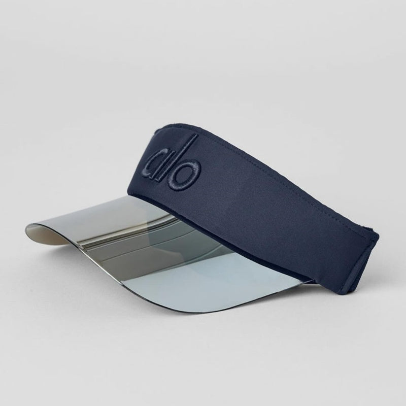 Unisex Visors Wide Brim Thicker Sweatband UV Protective Sportswear Visors Sun Hat