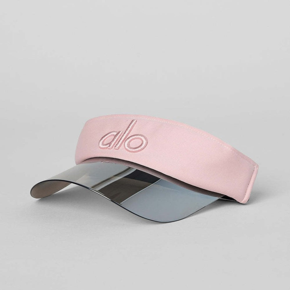 Unisex Visors Wide Brim Thicker Sweatband UV Protective Sportswear Visors Sun Hat