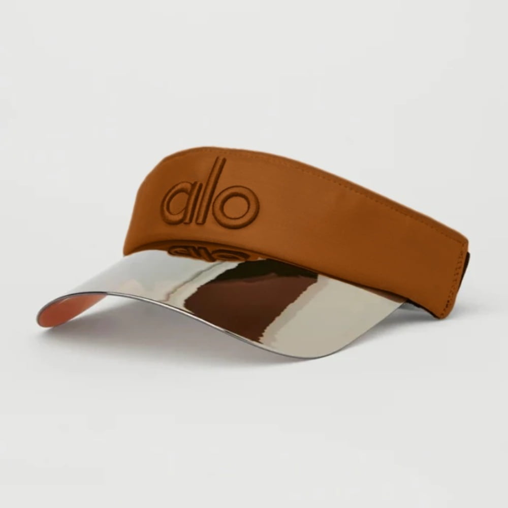 Unisex Visors Wide Brim Thicker Sweatband UV Protective Sportswear Visors Sun Hat