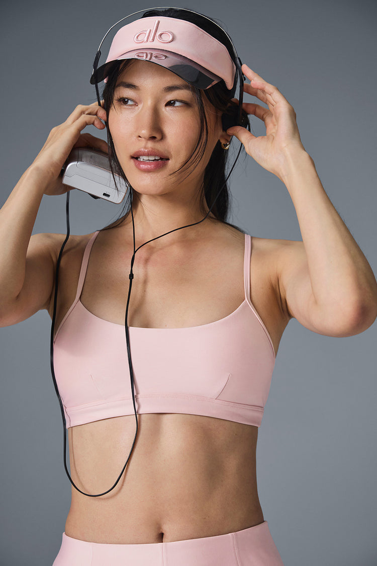 Unisex Visors Wide Brim Thicker Sweatband UV Protective Sportswear Visors Sun Hat