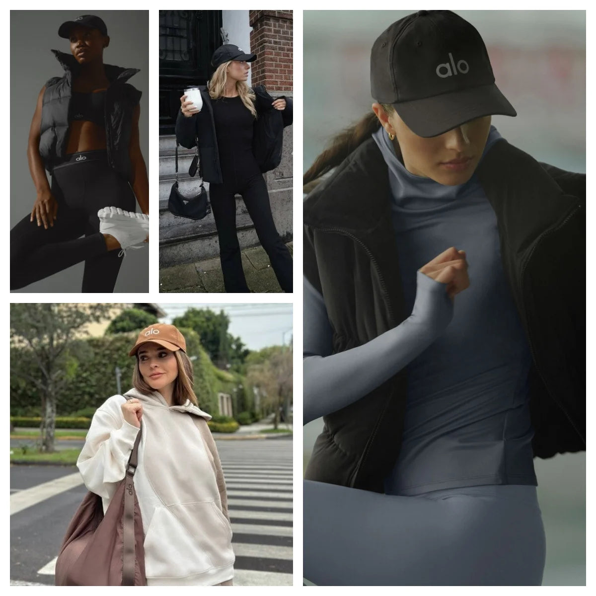 Fashion Yoga Hat Unisex Comfort Breathable Hat Hard Top Trucker Hat Adjustable Size