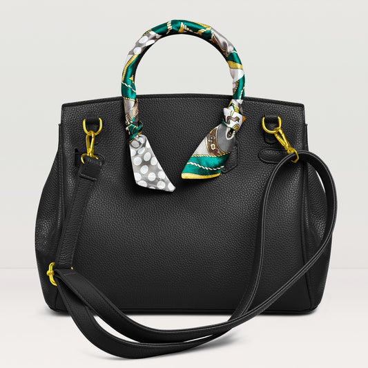 Women's Evening Bag Party Clutches Purses Cocktail Prom Handbags