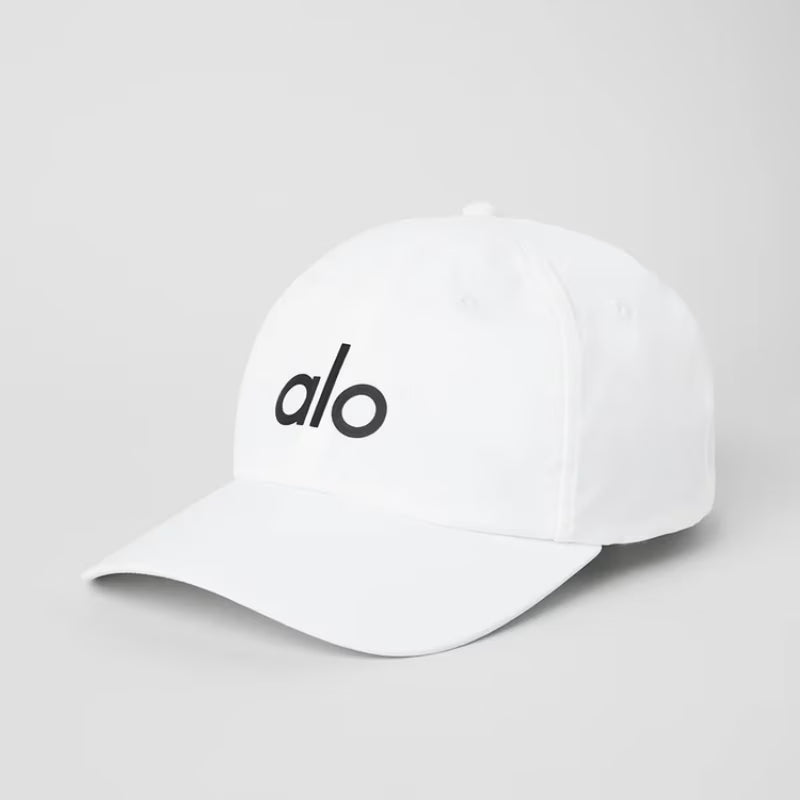 Fashion Yoga Hat Unisex Comfort Breathable Hat Hard Top Trucker Hat Adjustable Size