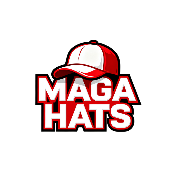 Maga Hats Store